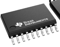 TPS76825-EP快速瞬态响应1A低压降稳压器 Texas Instruments德州仪器TI