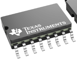 LP2953QML-SP -20V至30V、250mA、2.5V或5V输出航天级QMLV线性稳压器 Texas Instruments德州仪器TI