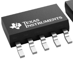 TPS732具有反向电流保护和使能功能的250mA高精度超低压降稳压器 Texas Instruments德州仪器TI