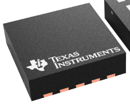LP3996具有电源正常指示和使能功能的150mA、低IQ双通道低压降稳压器 Texas Instruments德州仪器TI