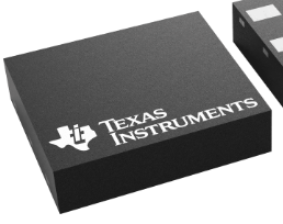 LP8340 1A、10V低IQ低压降稳压器 Texas Instruments德州仪器TI