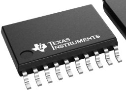TPS77615-EP快速瞬态响应500mA低压降稳压器 Texas Instruments德州仪器TI