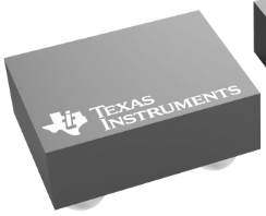 LP3999具有使能功能的150mA低噪声低压降稳压器 Texas Instruments德州仪器TI