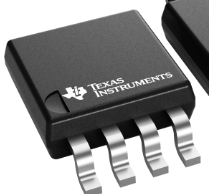 TPS779具有使能和复位延迟功能的250mA、10V低压降稳压器 Texas Instruments德州仪器TI