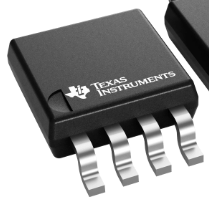 TPS774具有电源正常指示功能的250mA、10V低压降稳压器 Texas Instruments德州仪器TI