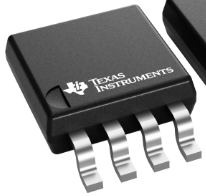 LP3997具有电源正常指示和使能功能的250mA低压降稳压器 Texas Instruments德州仪器TI
