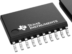 TPS754具有电源正常指示和使能功能的2A超低压降稳压器 Texas Instruments德州仪器TI