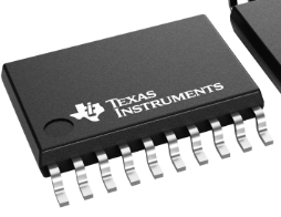 TPS77533-EP快速瞬态响应500mA低压降稳压器 Texas Instruments德州仪器TI