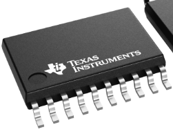 TPS752具有使能和复位延迟功能的2A超低压降稳压器 Texas Instruments德州仪器TI