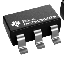 TPS730具有使能功能的200mA低压降稳压器 Texas Instruments德州仪器TI
