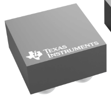 LP3991具有使能功能的300mA低压降稳压器 Texas Instruments德州仪器TI