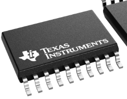 TPS701具有电源正常指示和使能功能的500mA双通道低压降稳压器 Texas Instruments德州仪器TI