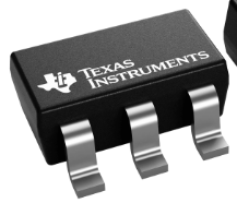 TPS769-Q1具有使能功能的汽车级100mA 10V低IQ低压降稳压器 Texas Instruments德州仪器TI