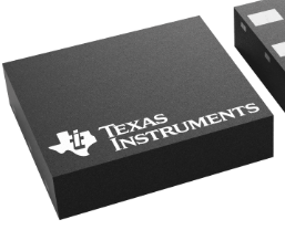 LP3995具有主动输出放电和旁路功能的150mA低压降稳压器 Texas Instruments德州仪器TI