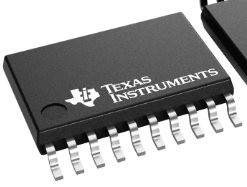 TPS708具有电源正常指示和独立使能功能的250mA双通道低压降稳压器 Texas Instruments德州仪器TI