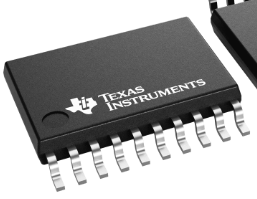 TPS75218-EP快速瞬态响应稳压器 Texas Instruments德州仪器TI