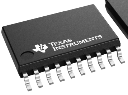 TPS77633-EP快速瞬态响应500mA低压降稳压器 Texas Instruments德州仪器TI