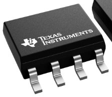 LP3892具有使能功能的1.5A超低压降稳压器 Texas Instruments德州仪器TI