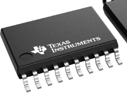 TPS75215-EP快速瞬态响应稳压器 Texas Instruments德州仪器TI