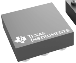 LP3986具有使能功能的300mA双通道可调节超低压降稳压器 Texas Instruments德州仪器TI