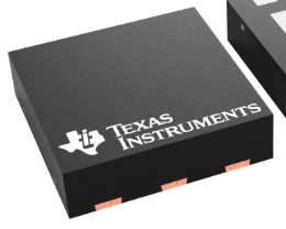 LP38690-ADJ 1A、10V可调节低压降稳压器 Texas Instruments德州仪器TI