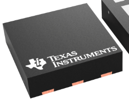 LP38692-ADJ具有使能功能的1A、10V可调节低压降稳压器 Texas Instruments德州仪器TI