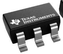 TPS763-Q1具有使能功能的汽车级150mA、10V低压降稳压器 Texas Instruments德州仪器TI