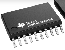 TPS76815-EP快速瞬态响应1A低压降稳压器 Texas Instruments德州仪器TI