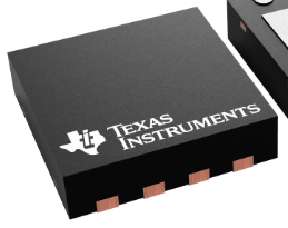 TPS795具有使能功能的500mA低压降稳压器 Texas Instruments德州仪器TI