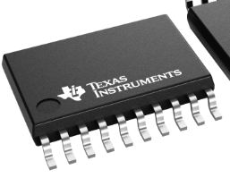 TPS76801-EP快速瞬态响应1A低压降稳压器