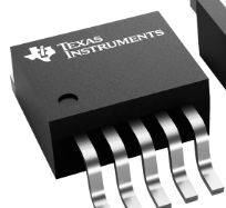 TPS757具有电源正常指示和使能功能的3A超低压降稳压器 Texas Instruments德州仪器TI