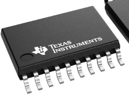 TPS75333-EP快速瞬态响应1.5A低压降稳压器 Texas Instruments德州仪器TI