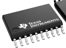 TPS707具有电源正常指示和使能功能的250mA双通道低压降稳压器 Texas Instruments德州仪器TI