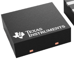 LP5900具有使能功能的150mA低噪声低IQ低压降稳压器 Texas Instruments德州仪器TI