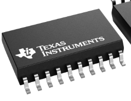 TPPM0111用于提供3.3V和1.5V输出的1.5A双通道低压降稳压器 Texas Instruments德州仪器TI