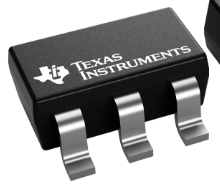 TPS736具有反向电流保护和使能功能的400mA高精度超低压降稳压器 Texas Instruments德州仪器TI