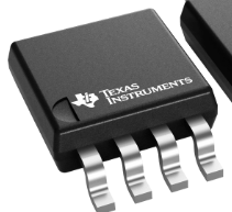 LP3982具有电源正常指示和使能功能的300mA高精度低压降稳压器 Texas Instruments德州仪器TI