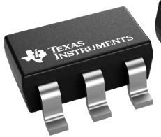 TPS79301-EP超低噪声高PSRR、快速射频200mA的低压降线性稳压器 Texas Instruments德州仪器TI