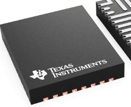 TPS25762-Q1具有集成降压/升压稳压器的汽车类USB Type-C® PD控制器 Texas Instruments德州仪器TI