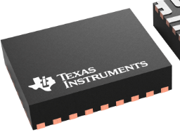 TPS25858-Q1具有可编程电流限制和甩负荷功能的双路3A USB Type-C®充电端口控制器 Texas Instruments德州仪器TI
