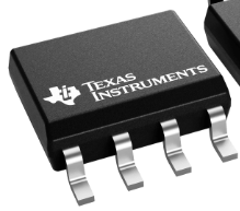 TPS776具有电源正常指示和使能功能的500mA、10V低IQ低压降稳压器 Texas Instruments德州仪器TI