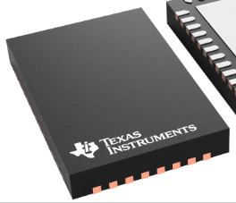 TUSB546-DCI USB Type-C DP交替模式线性转接驱动器交叉点开关 Texas Instruments德州仪器TI