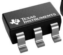 TPS769具有使能功能的100mA、10V低IQ低压降稳压器 Texas Instruments德州仪器TI