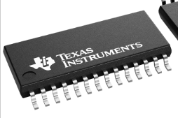 TPS767D3具有电源正常指示和使能功能的1A、10V双通道低压降稳压器 Texas Instruments德州仪器TI
