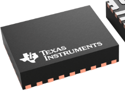 TPS25860-Q1具有甩负荷功能的2.2MHz USB Type-C® + Type-A双路充电端口控制器 Texas Instruments德州仪器TI