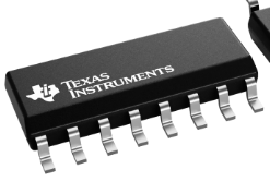 LP2953具有电源正常指示和使能功能的250mA、30V低压降稳压器 Texas Instruments德州仪器TI