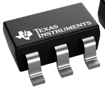 TPS761具有反向电流保护功能的100mA、16V低压降稳压器 Texas Instruments德州仪器TI
