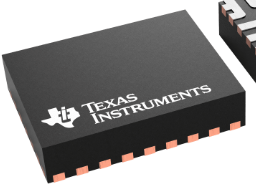TPS25850-Q1具有热管理功能的2.2MHz、低EMI、3A USB Type-C充电双端口转换器 Texas Instruments德州仪器TI