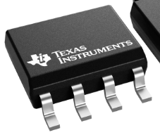 TPS766 250mA超低IQ低压降稳压器 Texas Instruments德州仪器TI