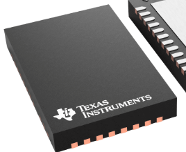 TUSB1046A-DCI USB Type-C™ DP交替模式10Gbps拉电流侧线性转接驱动器交叉点开关 Texas Instruments德州仪器TI